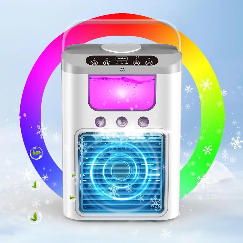 portativnij-kondiczioner-air-cooler-fan-xl-1346-iz-zvolozhuvachem-povitrya-ta-pidsvitkoyu-01.jpg