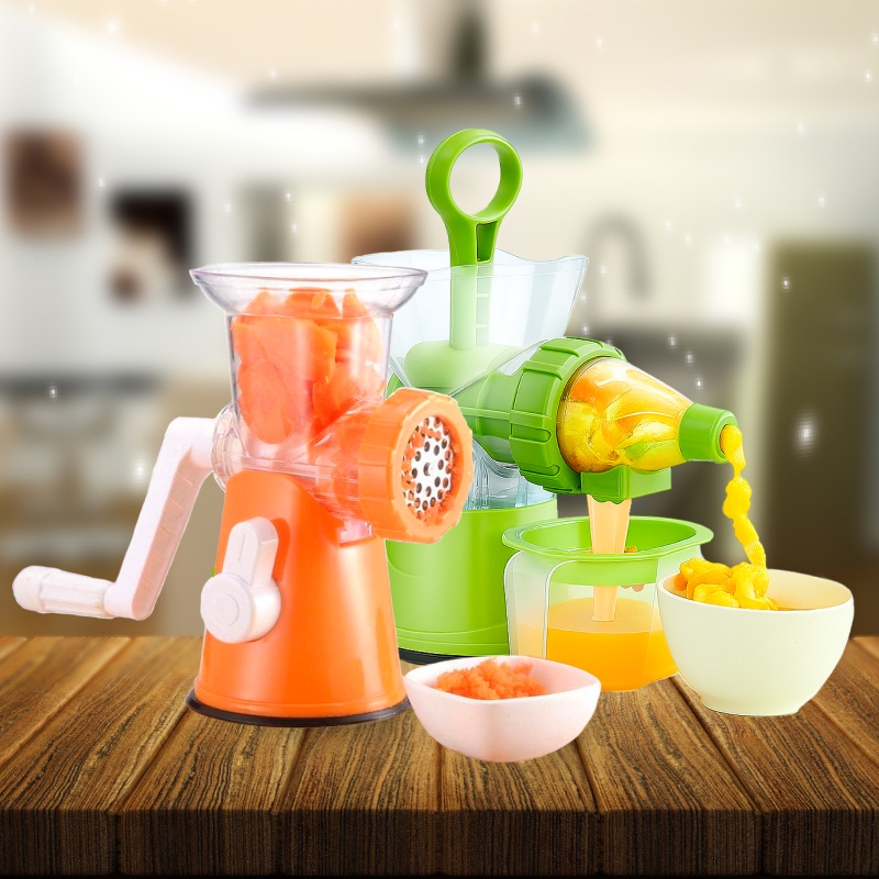shnekovij-sokovitiskach-rf707-multi-function-bagatofunkczionalna-ruchna-myasorubka-rf706-01-1.jpg