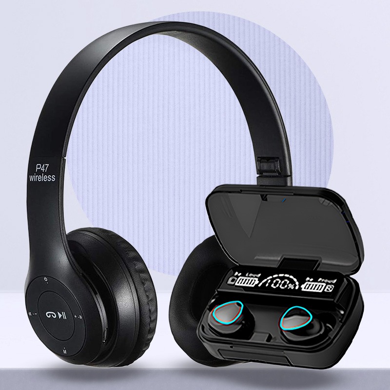 bezdrotovi-navushniki-m10-s-kejsom-bezdrotovi-nakladni-navushniki-p47-01