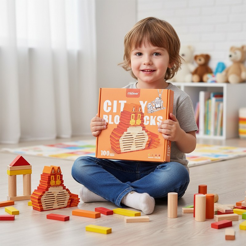 Повербанк G-416 з вбудованою ігровою приставкою