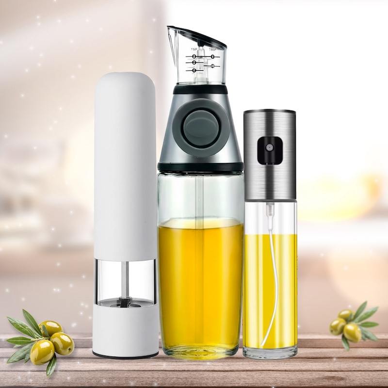 Надувний матрац для автомобіля з подушками