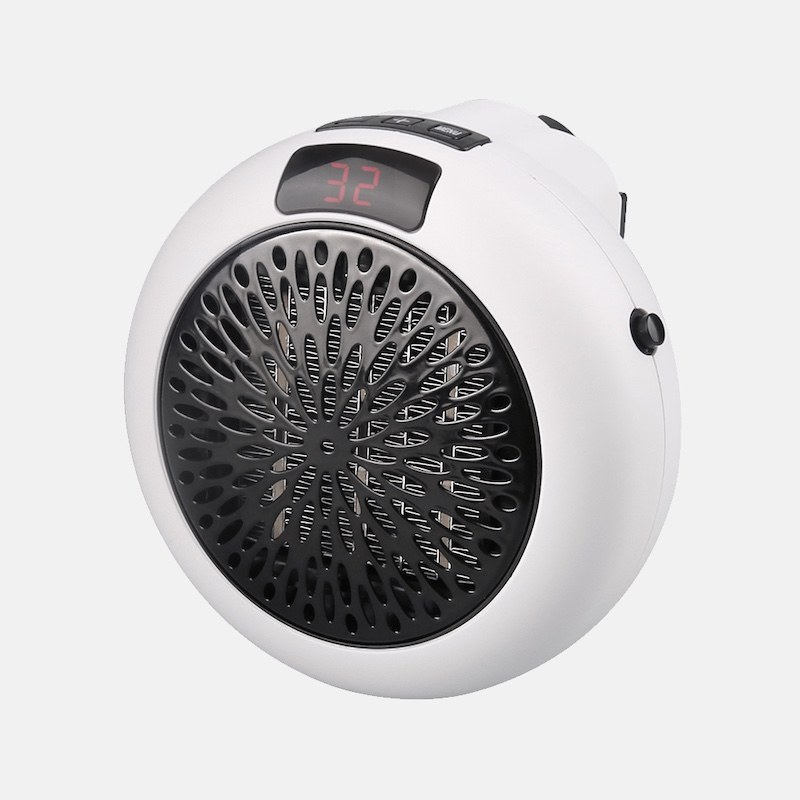 portativnij-obigrivach-teploventilyator-wonder-heater-900w-elektroobigrivach-v-rozetku-z-tajmerom-02