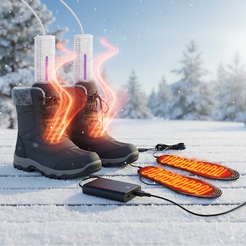Беспроводной игровой джойстик геймпад PS3 Bluetooth