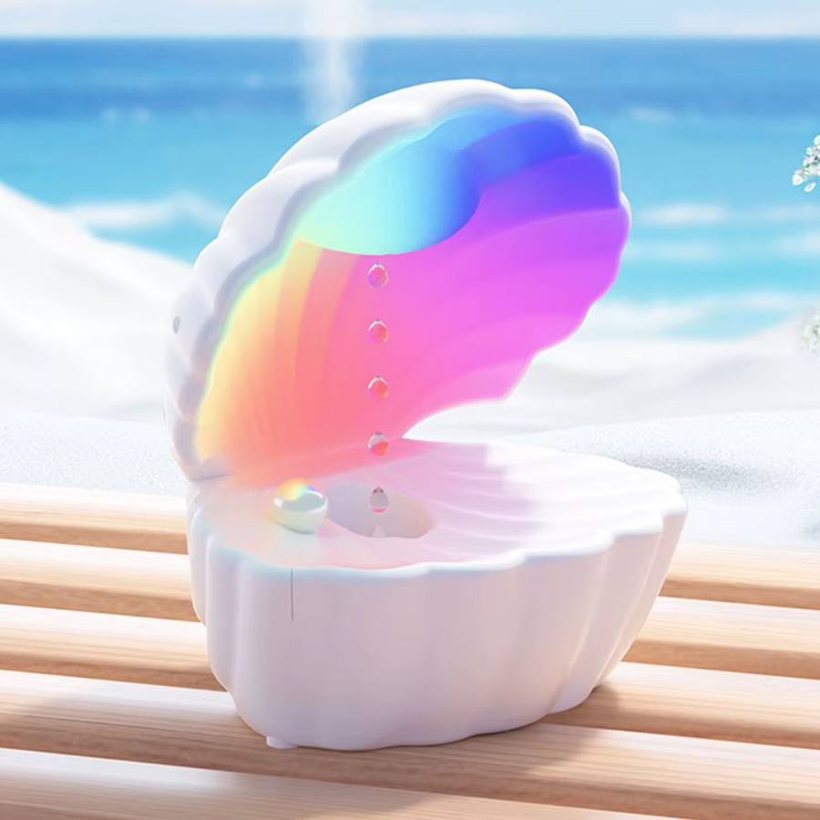 antigravitaczijnij-zvolozhuvach-povitrya-nichnik-mushlya-z-perlinoyu-01