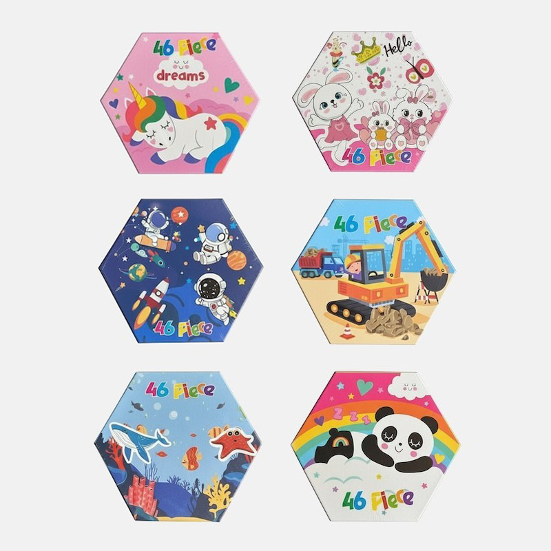 Настільна лампа з RGB-підсвіткою і Bluetooth-колонкою з годинником Little Sea Shell L39