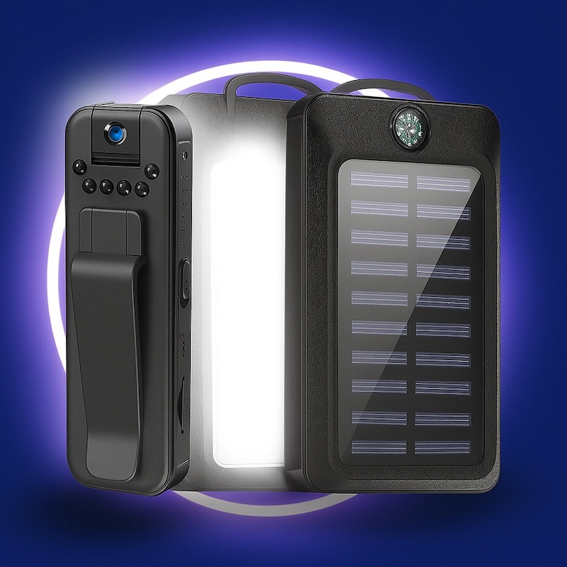 nagrudna-bodi-kamera-l7-wi-fi-poverbank-50000-z-led-na-sonyachnij-batare╤Ц╠И-01