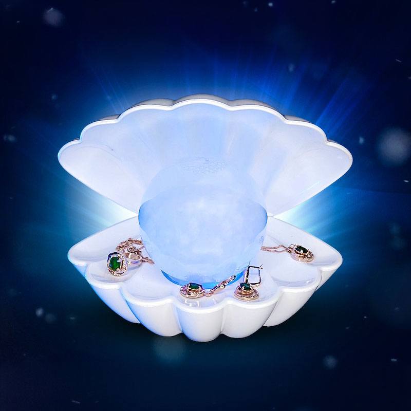 Самоклеюча плівка чорний мармур