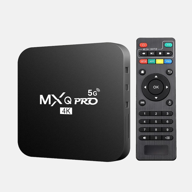 smart-tv-pristavka-android-tv-box-mxq-4k-pro-5g-4-64-gb-wi-fi-4k-z-pultom-01