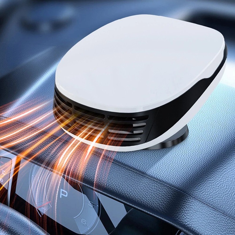 avtomobilnij-obigrivach-salonu-car-mounted-heater-12v-avtodujka-01