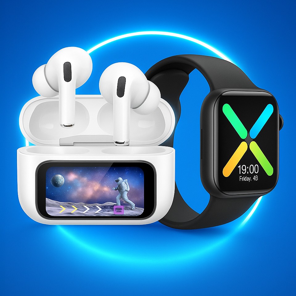 bezdrotovi-navushniki-a10-pro-z-displeєm-rozumnij-godinnik-smart-watch-t500-01