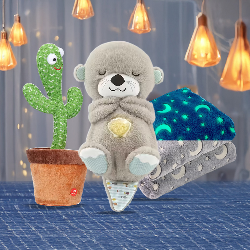 dihayucha-vidra-zi-svitlom-ta-muzikoyu-pled-pokrivalo-shho-svititsya-tanczyuyuchij-ta-spivayuchij-kaktus-01