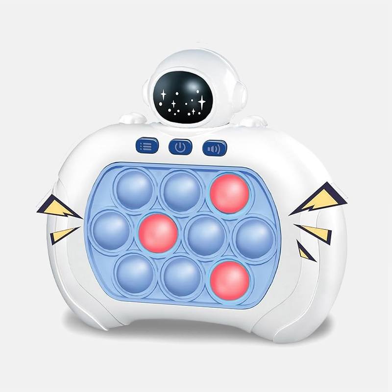 elektronnij-pop-it-portativna-muzichna-igrashka-03