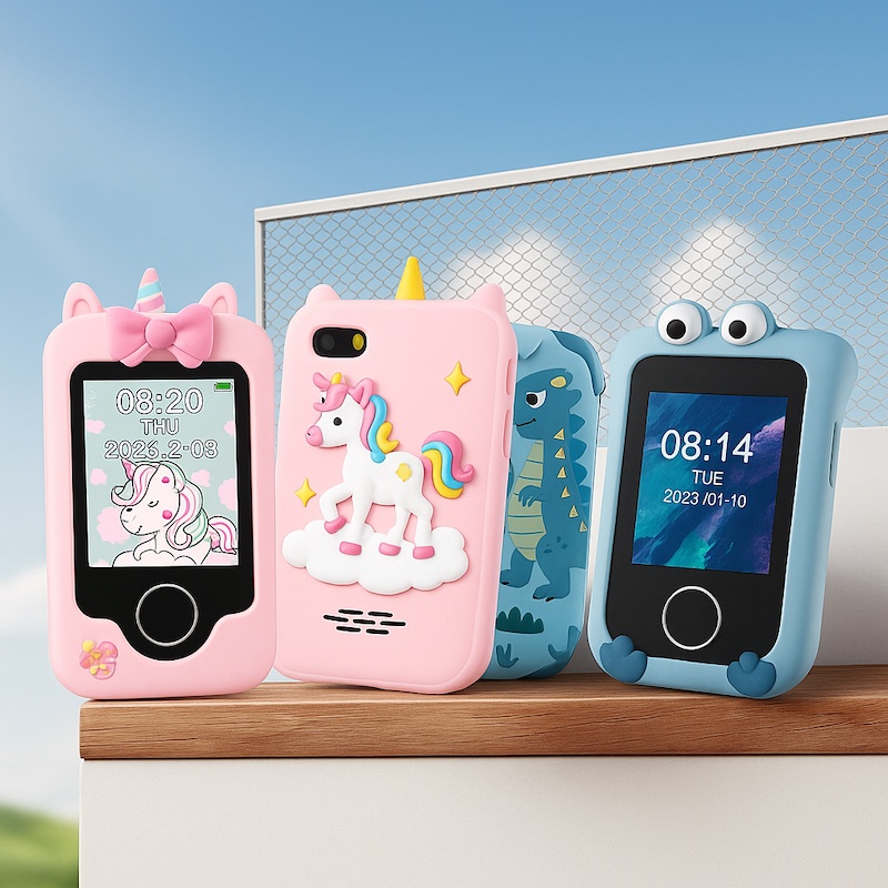 interaktivnij-dityachij-smartfon-iz-sensornim-ekranom-2-8inch-01