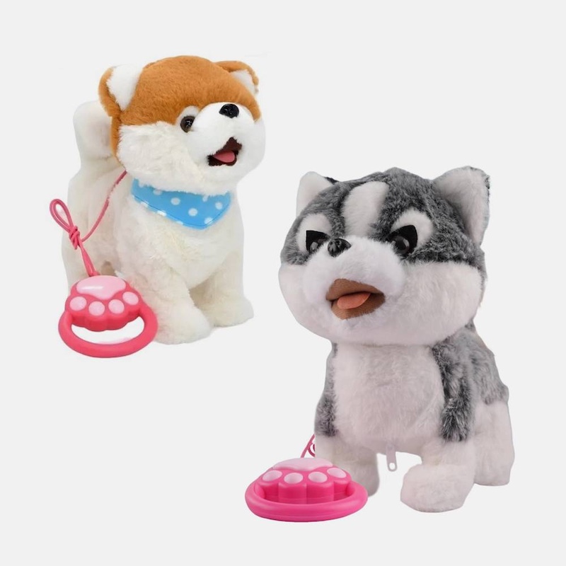 interaktyvnyi-sobachka-na-povidku-hodyt-havkaie-spivaie-rukhaie-yazyčkom-02-2