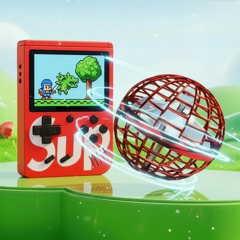 letyucha-kulya-shho-svititsya-igrova-konsol-g1-game-dzhojstik-01