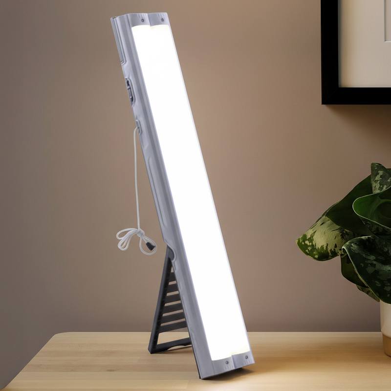 lihtar-6859r-z-120-led-diodami-vbudovanim-akumulyatorom-i-zaryadkoyu-vid-220v-01