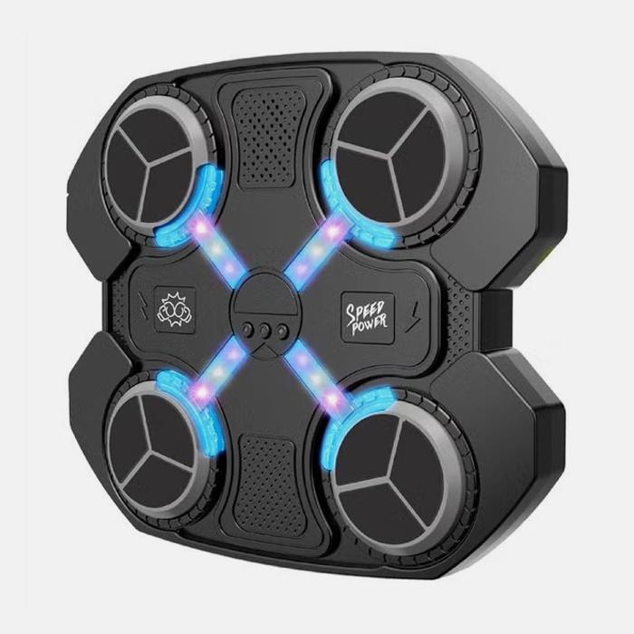 nastinna-muzychna-bokserська-mishen-bluetooth-pidsvitka-rukavychky-dity-01