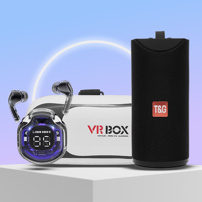 okulyari-virtualnoї-realnosti-vr-box-2-0-bezdrotovi-navushniki-ultrapods-pro-portativna-kolonka-1050-01