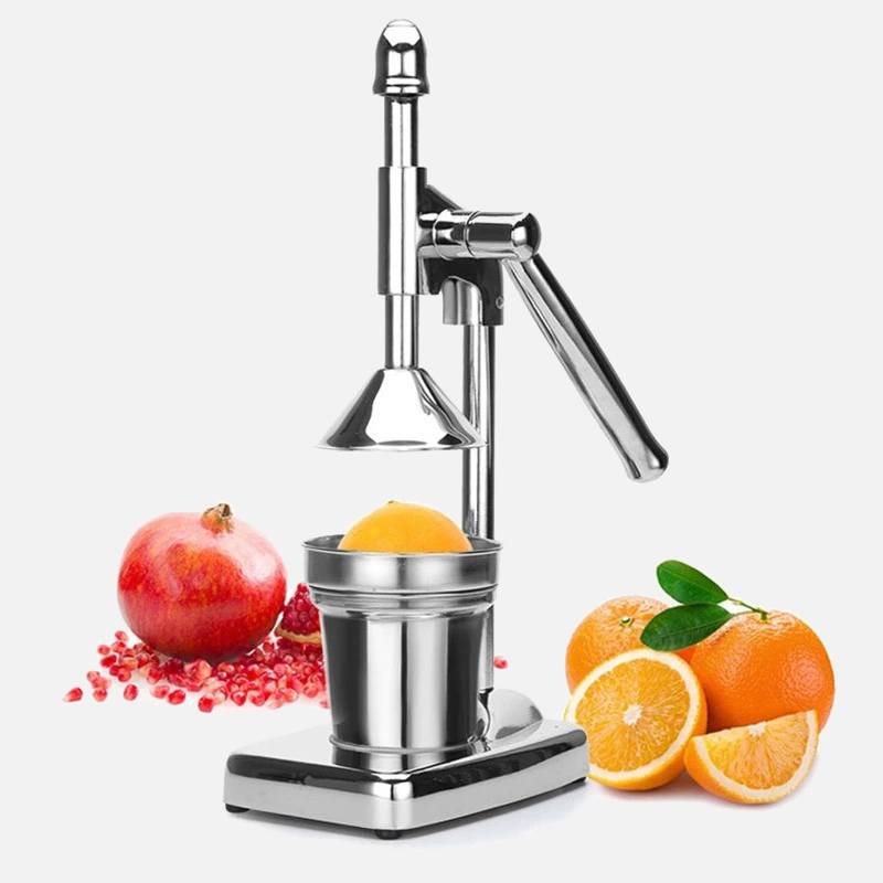 ruchna-sokovizhimalka-juicer-fruit-press-metalevij-pres-dlya-fruktiv-i-czitrusovih-01