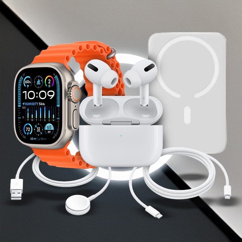 ultra-nabir-6-v-1-rozumnij-godinnik-bluetooth-navushniki-2-reminczi-bezdrotova-zaryadka-01