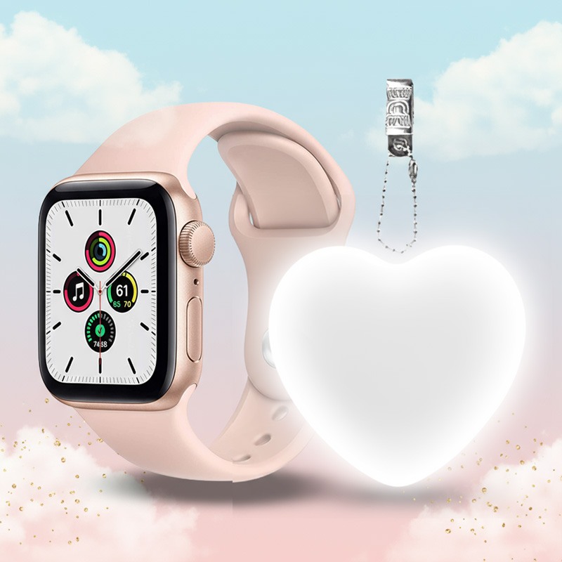 umnye-chasy-smart-watch-ligh-rose-brelok-serdcze-s-led-podsvetkoj-01