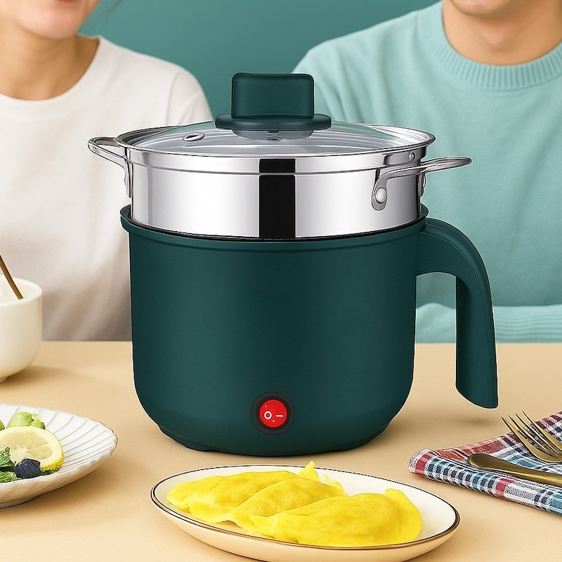 Бездротові навушники i12 + Смарт-годинник DZ09