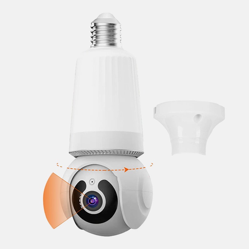 Диск здоров’я Грація з еспандером та масажером для стоп