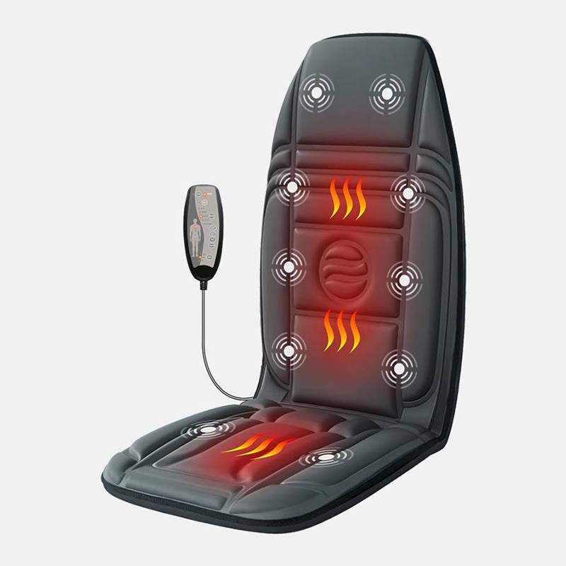 masazhna-nakydka-na-sydinnya-z-pidihrivom-robotic-cushion-massage-5v1-dlya-domu-ta-avto-01