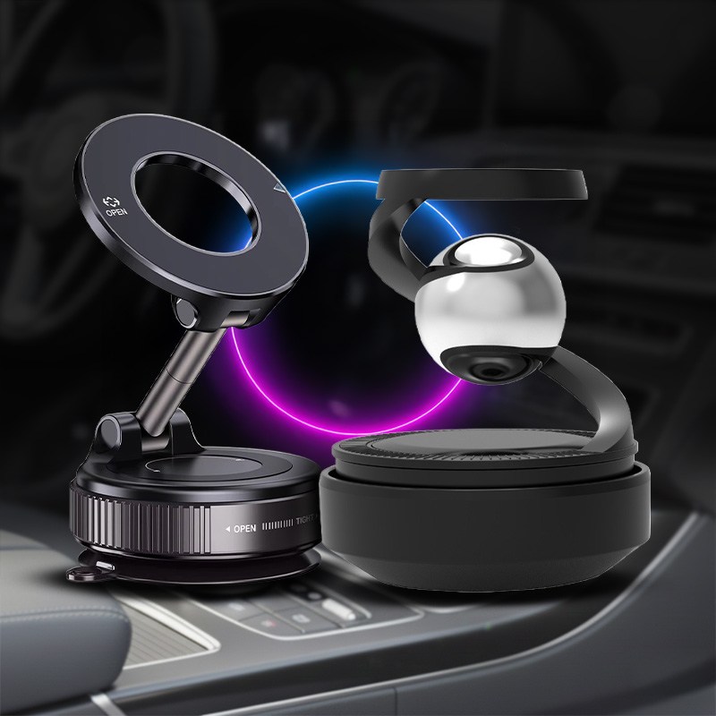 obertovij-avtomobilnij-aromatizator-magnitnij-avtotrimach-na-vakuumnij-prisosczi-01