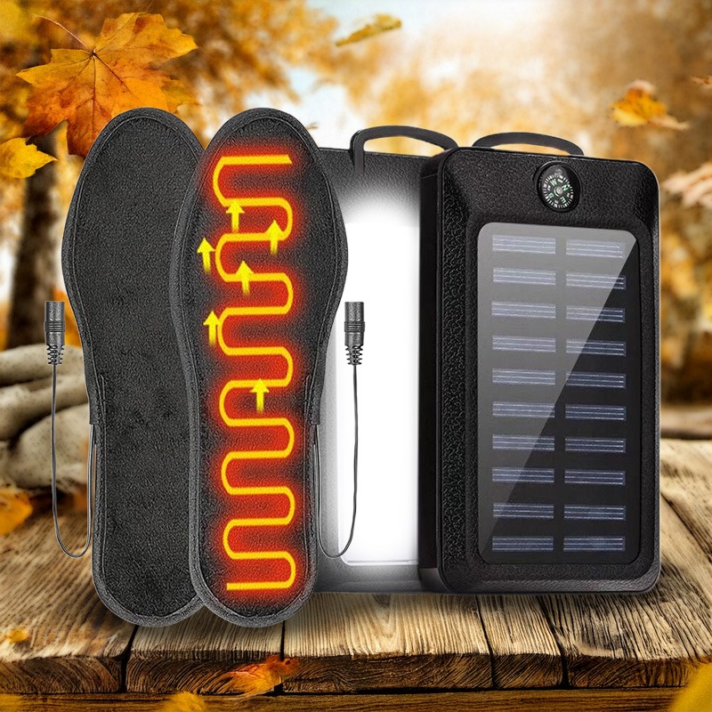 universalni-tepli-ustilki-z-usb-pidigrivom-poverbank-50000-z-led-na-sonyachnij-batare╤Ц╠И-01