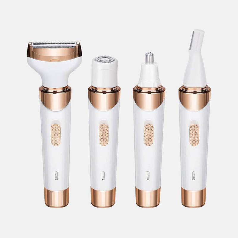 zhinocha-elektrobrytva-electric-shaver-4-v-1-akumuliatorna-dlia-tila-ta-oblychchia-01