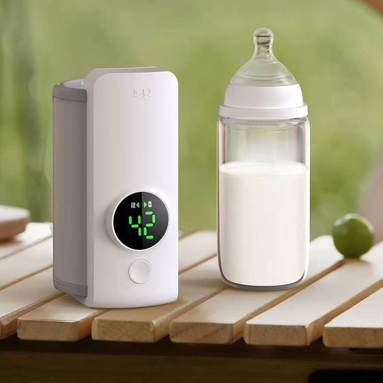 bezdrotovyi-pidihrivach-dytyachykh-plyashechok-6000-mach-usb-6-rezhymiv-001