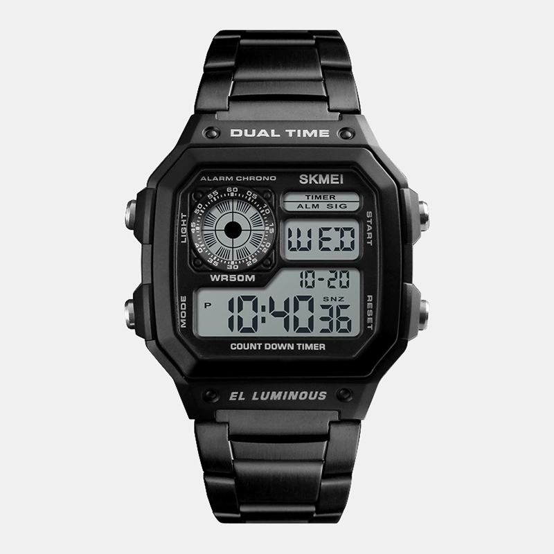 cholovichyi-naruchnyi-hodynnyk-skmei-1335-dual-time-metalevyi-korpus-pidsvitka-01