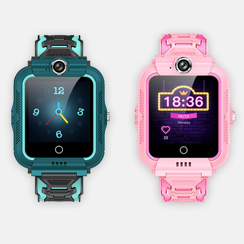 Смарт-часы XO H110