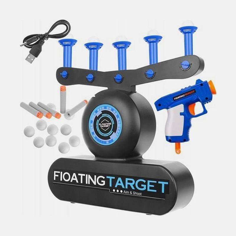hover-blast-floating-target-shooting-game-01