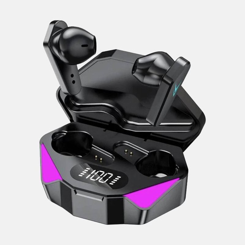 igrovi-bezdrotovi-navushnyky-x15-tws-bluetooth-z-mikrofonom-led-pidsvitkoyu-01
