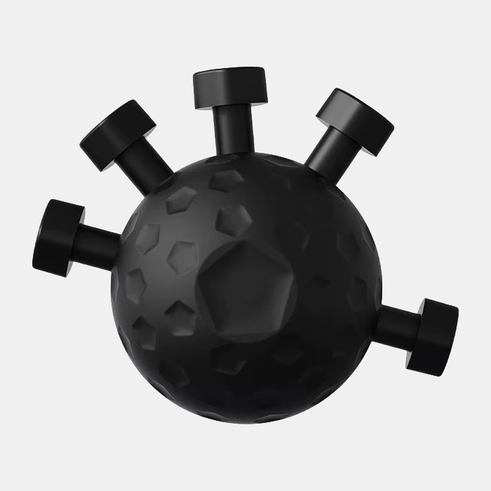 kystovyy-espander-spider-dlya-paltsiv-ta-zapyast-trenazher-dlya-ruk-chornyy-01