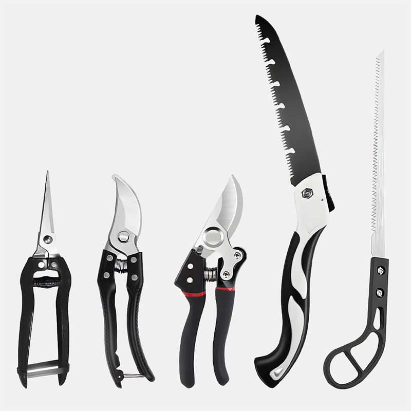 nabir-sadovyi-5-v-1-garden-set-sk-5-pylka-sekator-nozhytsi-kushchoriz-nyzh-01