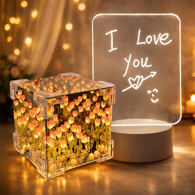 nichnik-svitilnik-tyulpani-v-kubi-nastilnij-3d-svitilnik-doshka-dlya-notatok-01