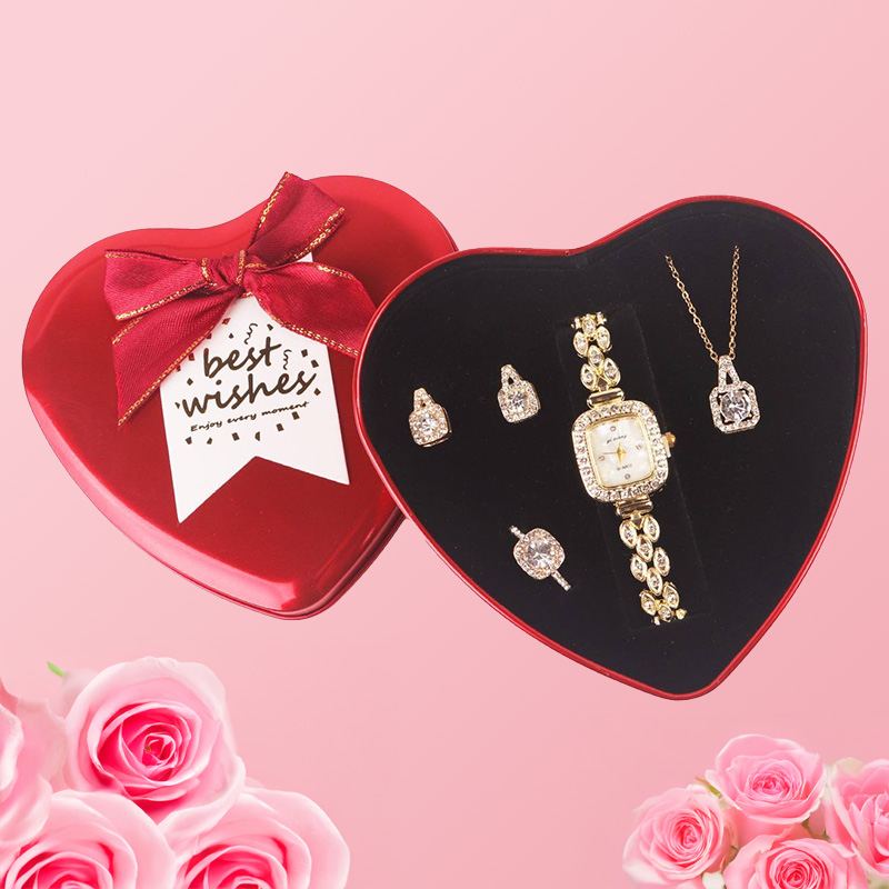 podarunkovij-nabir-best-wishes-4-v-1-u-korobczi-serczi-01