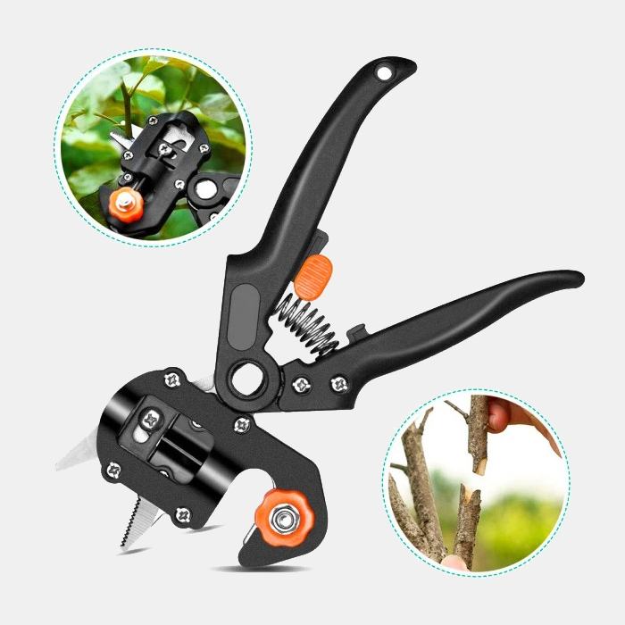 profesiinyi-sekator-dlya-shcheplennya-derev-3-nozhi-dlya-obrizky-ta-shcheplennya-01