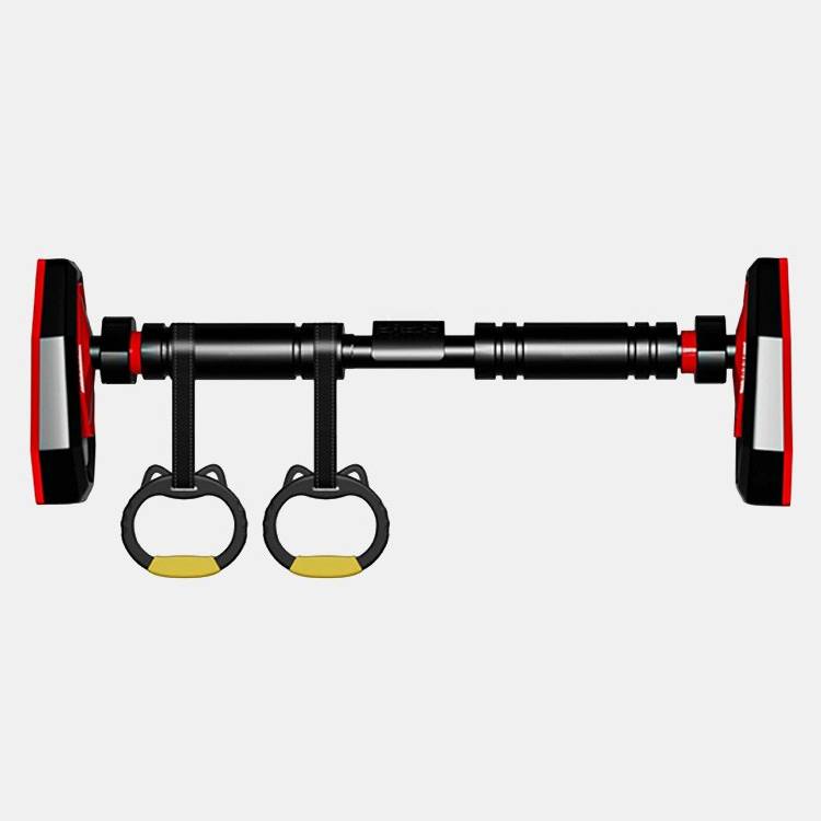 rozsuvnyi-turnik-z-kiltsyamy-64-88-sm-domashnia-perekladyna-01