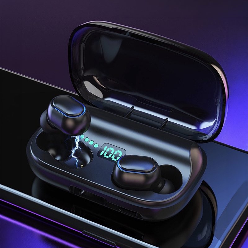 sensorni-blyutuz-navushnyky-airplus-pro-t11-garnitura-dlya-telefonu-01