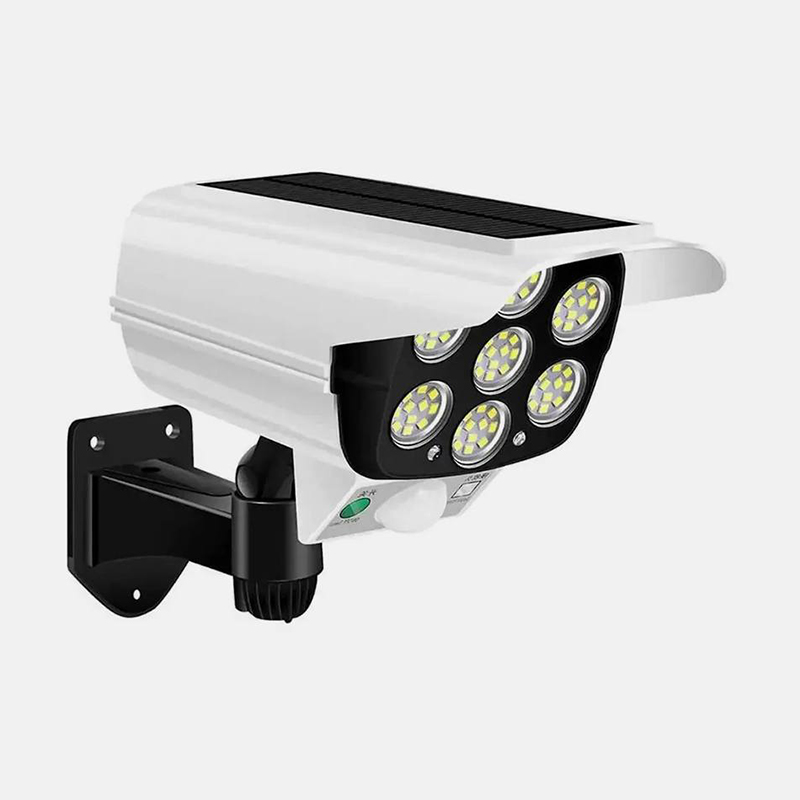 solar-led-security-light-motion-sensor-fake-camera-01
