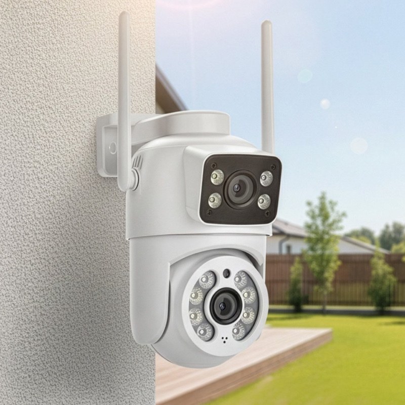 vulychna-wifi-kamera-videosposterezhennya-qn-22-v380-pro-360-dvostoronniy-zvyazok-01