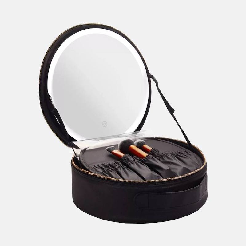 zhinochyi-orhanizer-dlia-kosmetyky-niceland-z-led-dzerkalom-01