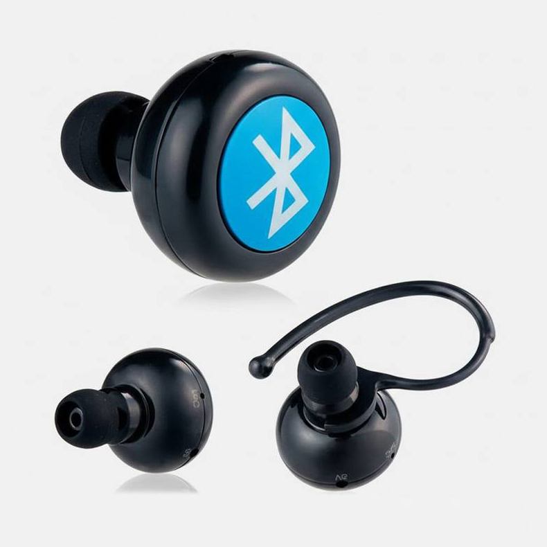 airbeats_mini_bt_earbud_mic-0003