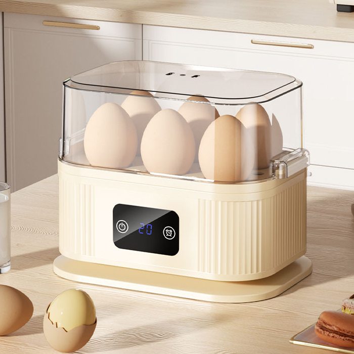 avtomatyczna-jaicevarka-parowarka-cyfrowyj-dysplej-tajmer-01