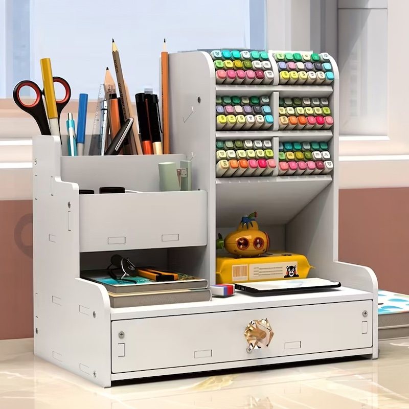 bahatoyarusnyi-nastilnyi-orhanizer-dlya-kantstovariv-z-shukhlyadoyu-01