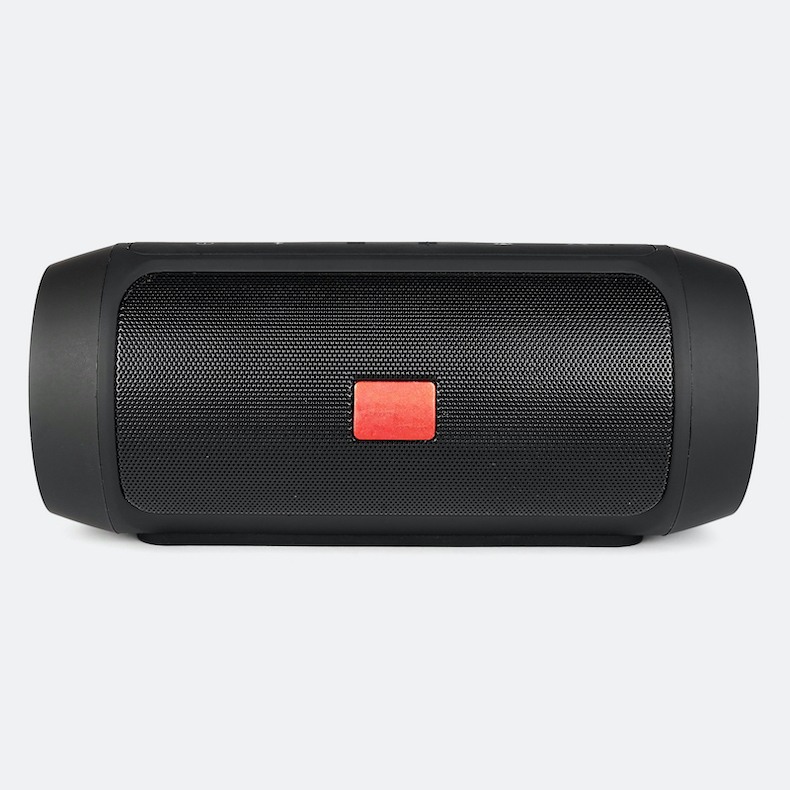 Беспроводная колонка BL2+